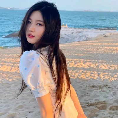 妈妈,我不想坐牢