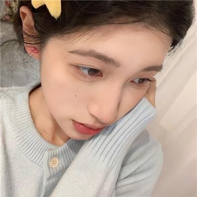 化身邪魔