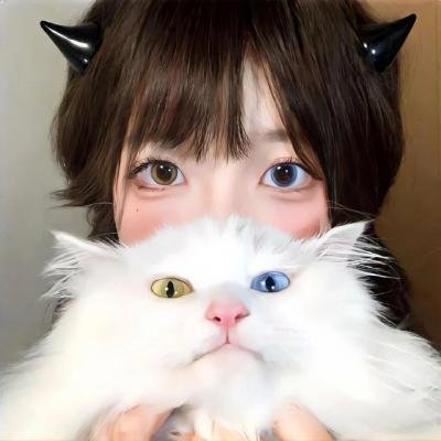 甜心软糖第一季