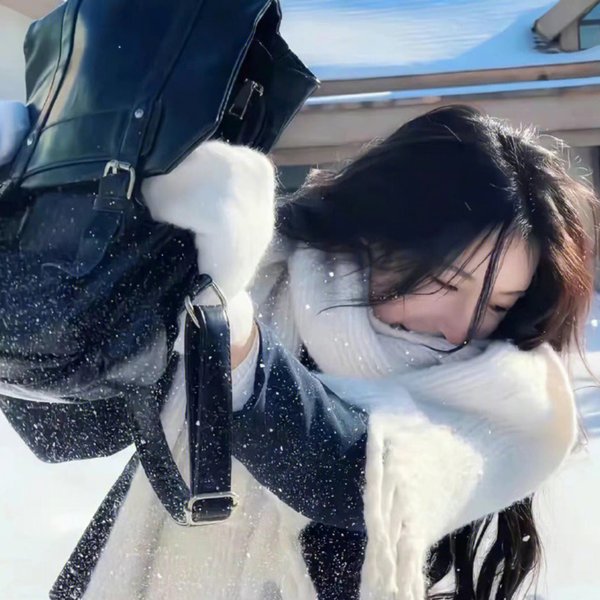 水木清华