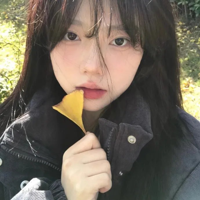 家有蛇仙美貌妻