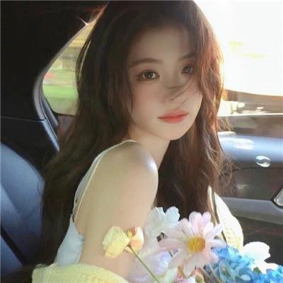 不情愿的英雄