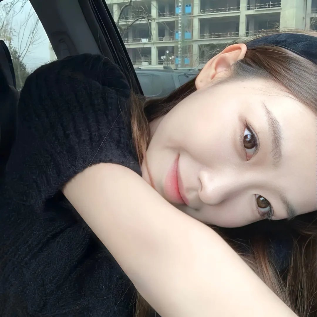 奇门鬼谷粤语