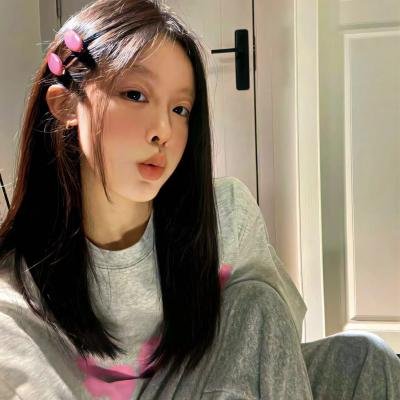 昨天