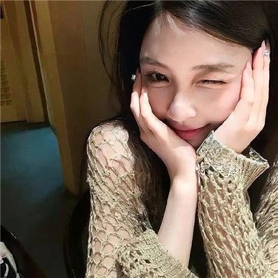 一起乐队吧