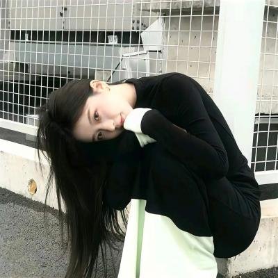 巴黎小情人