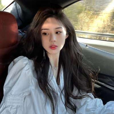 红月亮森林