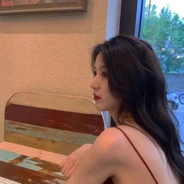 樱花革命:花开时的少女们