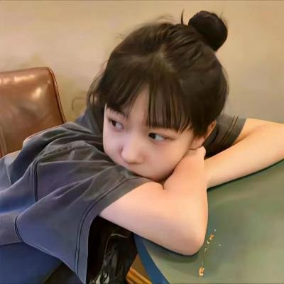 解谜游戏