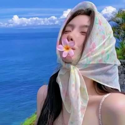 完美的旋律