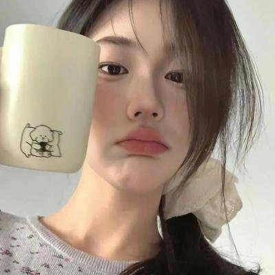 克罗:电影版